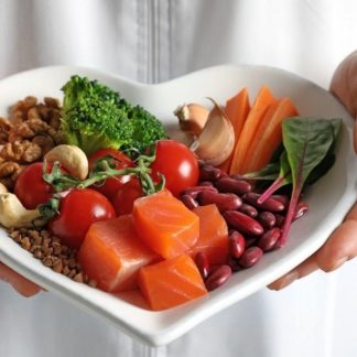 Mango Coconut Smoothie Mix