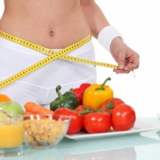 Coconut Lime Granola